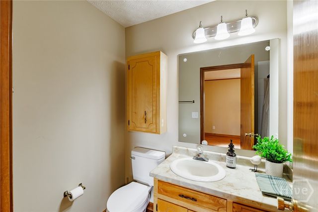 1719 98 Highway, Danielsville, GA 30633