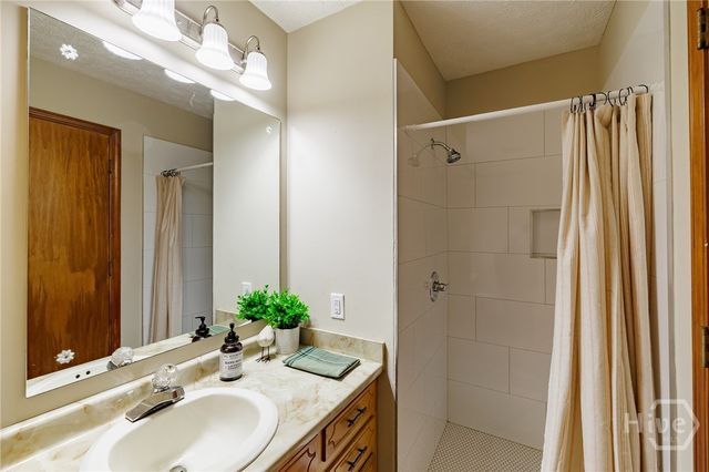 1719 98 Highway, Danielsville, GA 30633