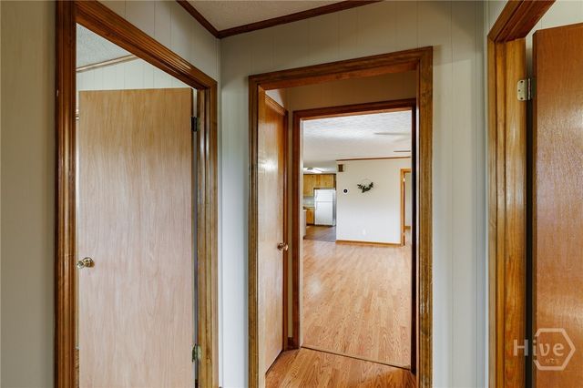 1719 98 Highway, Danielsville, GA 30633