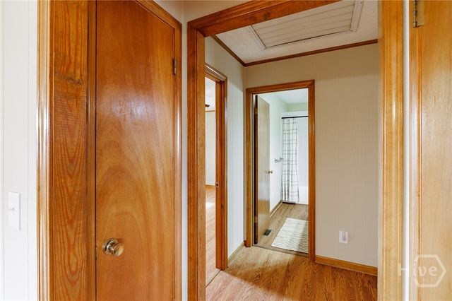 1719 98 Highway, Danielsville, GA 30633