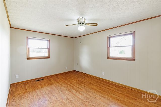 1719 98 Highway, Danielsville, GA 30633