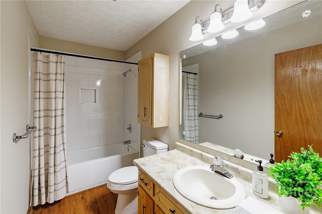 1719 98 Highway, Danielsville, GA 30633