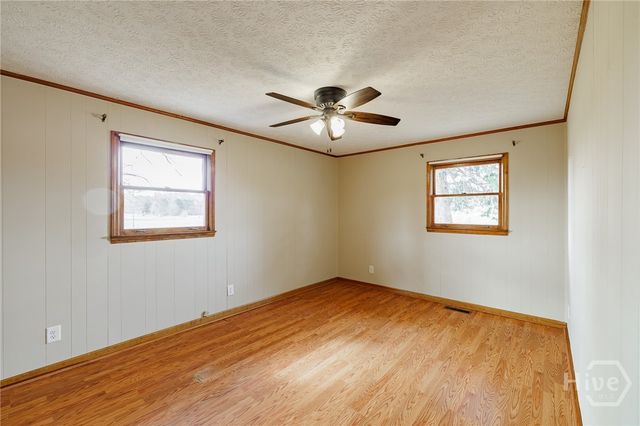 1719 98 Highway, Danielsville, GA 30633