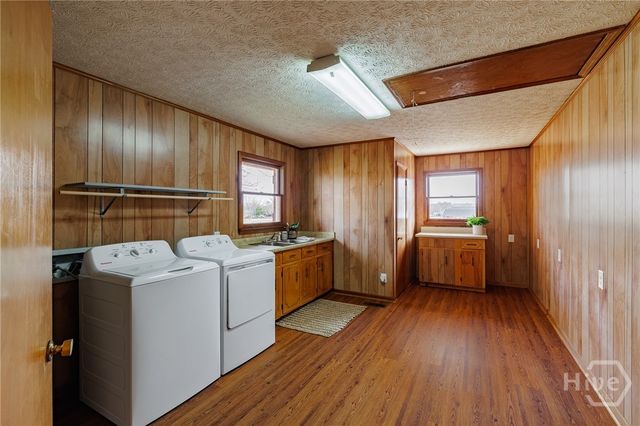 1719 98 Highway, Danielsville, GA 30633