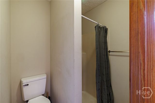 1719 98 Highway, Danielsville, GA 30633