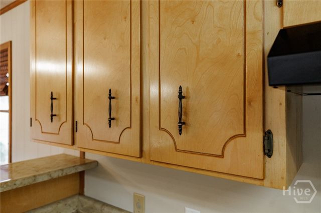 1719 98 Highway, Danielsville, GA 30633