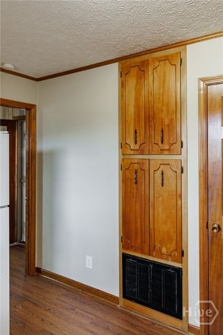 1719 98 Highway, Danielsville, GA 30633