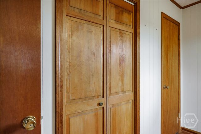 1719 98 Highway, Danielsville, GA 30633