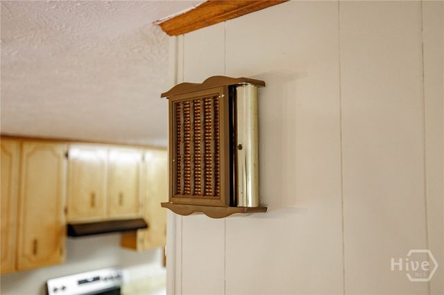 1719 98 Highway, Danielsville, GA 30633