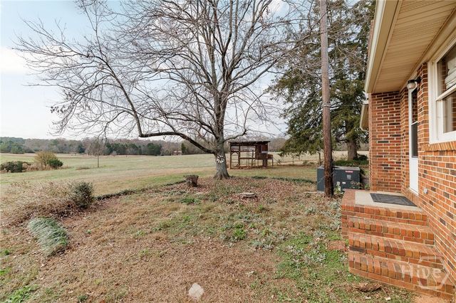 1719 98 Highway, Danielsville, GA 30633