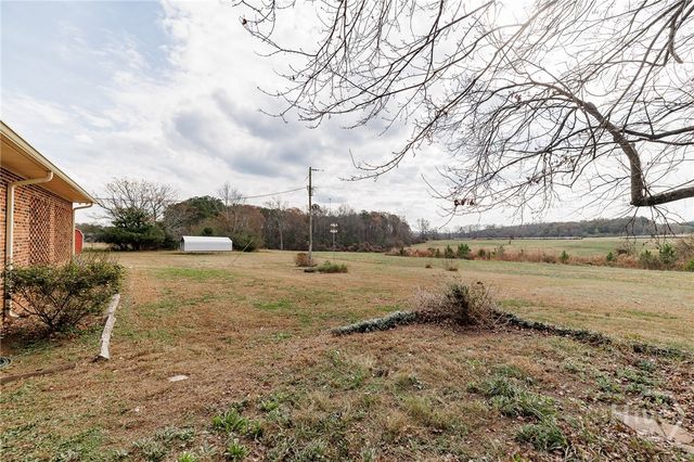 1719 98 Highway, Danielsville, GA 30633