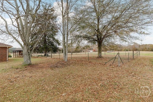 1719 98 Highway, Danielsville, GA 30633