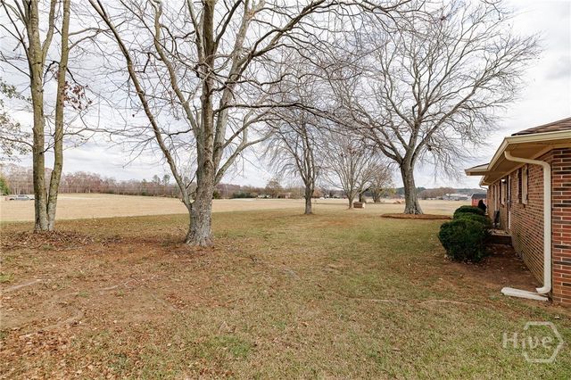 1719 98 Highway, Danielsville, GA 30633