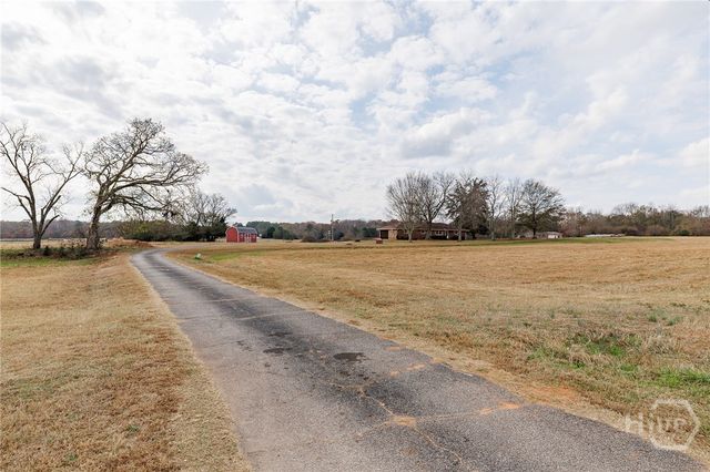 1719 98 Highway, Danielsville, GA 30633