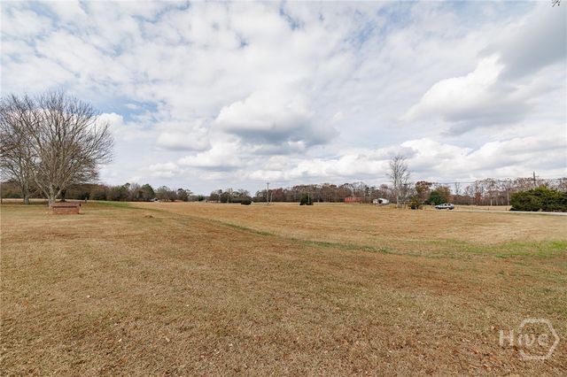 1719 98 Highway, Danielsville, GA 30633