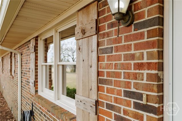 1719 98 Highway, Danielsville, GA 30633