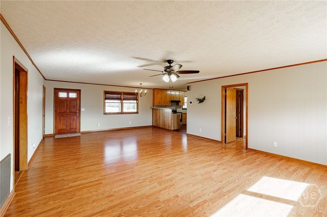 1719 98 Highway, Danielsville, GA 30633