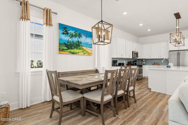 111 Paradise Found Circle, Panama City Beach, FL 32413