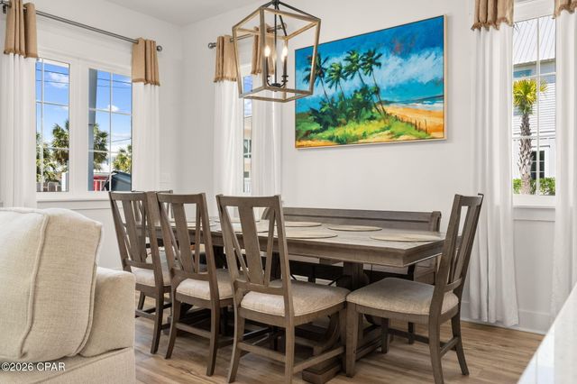 111 Paradise Found Circle, Panama City Beach, FL 32413