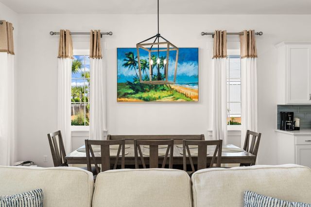 111 Paradise Found Circle, Panama City Beach, FL 32413