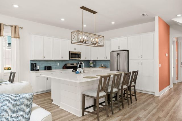 111 Paradise Found Circle, Panama City Beach, FL 32413