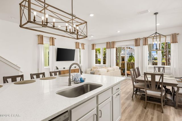 111 Paradise Found Circle, Panama City Beach, FL 32413