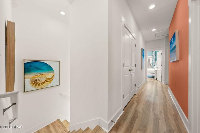 111 Paradise Found Circle, Panama City Beach, FL 32413