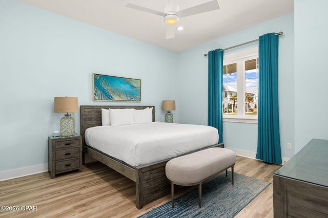 111 Paradise Found Circle, Panama City Beach, FL 32413