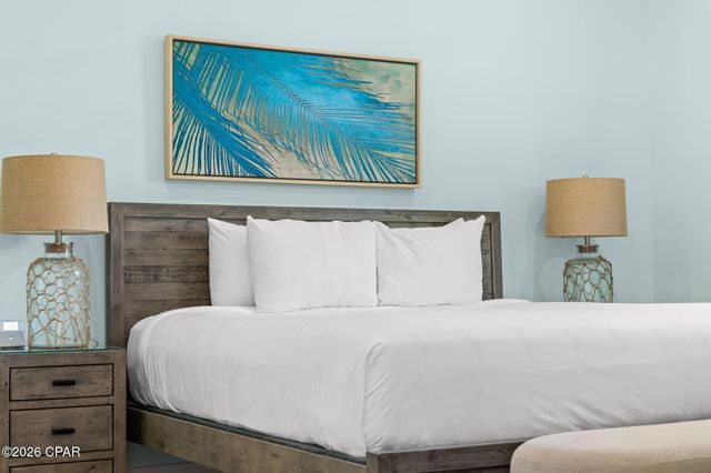 111 Paradise Found Circle, Panama City Beach, FL 32413
