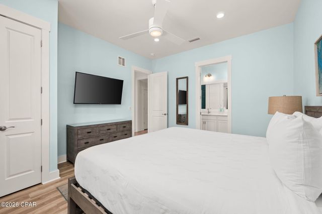 111 Paradise Found Circle, Panama City Beach, FL 32413