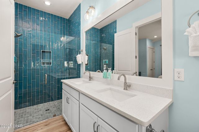 111 Paradise Found Circle, Panama City Beach, FL 32413