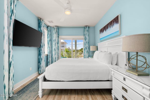 111 Paradise Found Circle, Panama City Beach, FL 32413