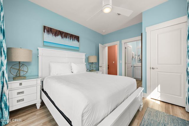 111 Paradise Found Circle, Panama City Beach, FL 32413
