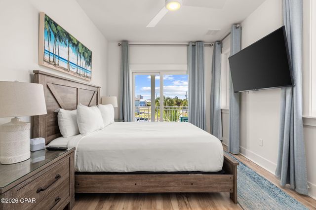 111 Paradise Found Circle, Panama City Beach, FL 32413