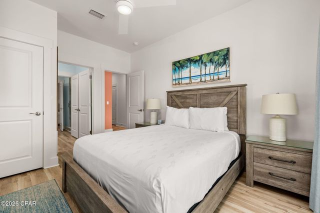 111 Paradise Found Circle, Panama City Beach, FL 32413