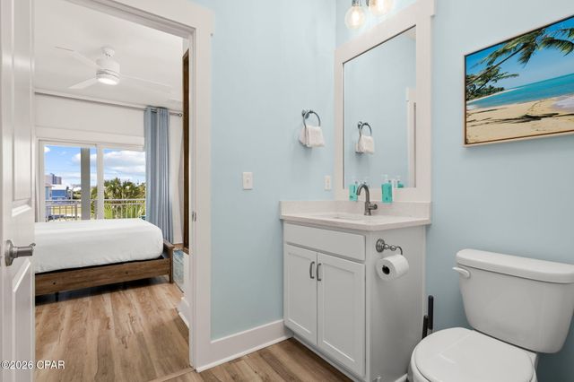 111 Paradise Found Circle, Panama City Beach, FL 32413