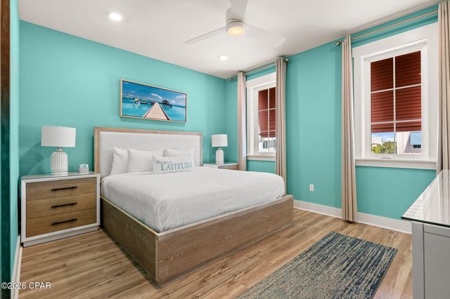 111 Paradise Found Circle, Panama City Beach, FL 32413