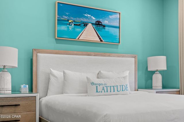 111 Paradise Found Circle, Panama City Beach, FL 32413