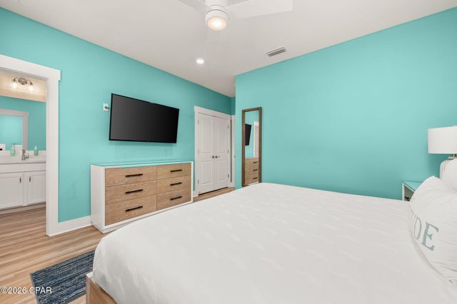 111 Paradise Found Circle, Panama City Beach, FL 32413