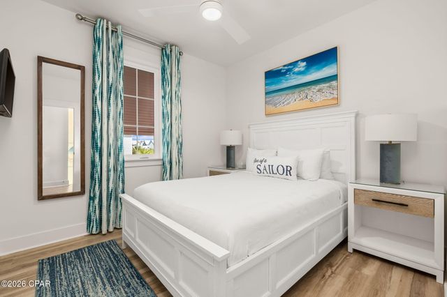 111 Paradise Found Circle, Panama City Beach, FL 32413