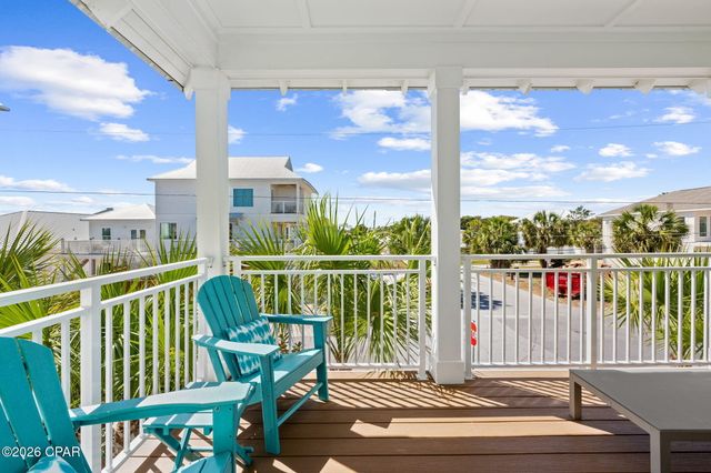 111 Paradise Found Circle, Panama City Beach, FL 32413