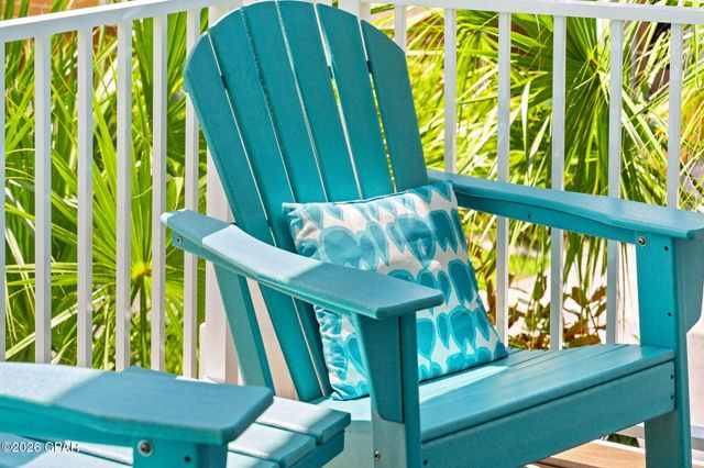 111 Paradise Found Circle, Panama City Beach, FL 32413