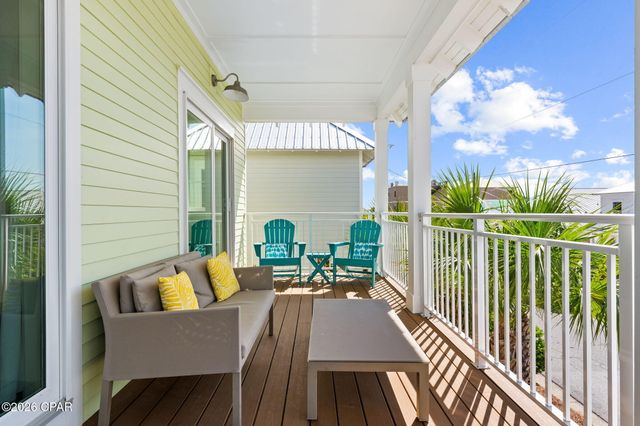 111 Paradise Found Circle, Panama City Beach, FL 32413