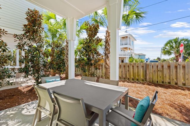 111 Paradise Found Circle, Panama City Beach, FL 32413