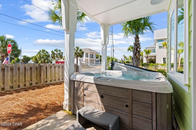 111 Paradise Found Circle, Panama City Beach, FL 32413