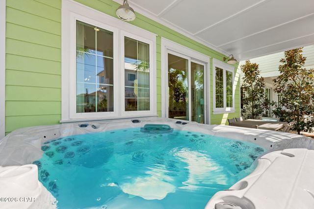 111 Paradise Found Circle, Panama City Beach, FL 32413