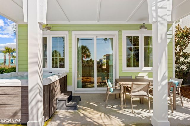 111 Paradise Found Circle, Panama City Beach, FL 32413