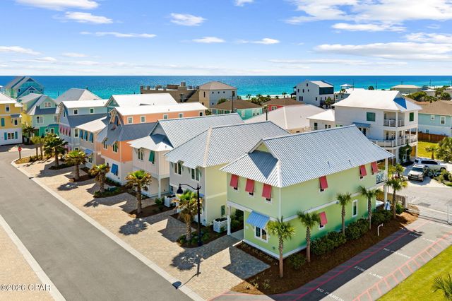 111 Paradise Found Circle, Panama City Beach, FL 32413