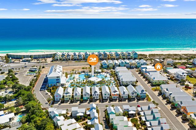 111 Paradise Found Circle, Panama City Beach, FL 32413