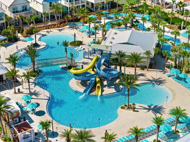 111 Paradise Found Circle, Panama City Beach, FL 32413